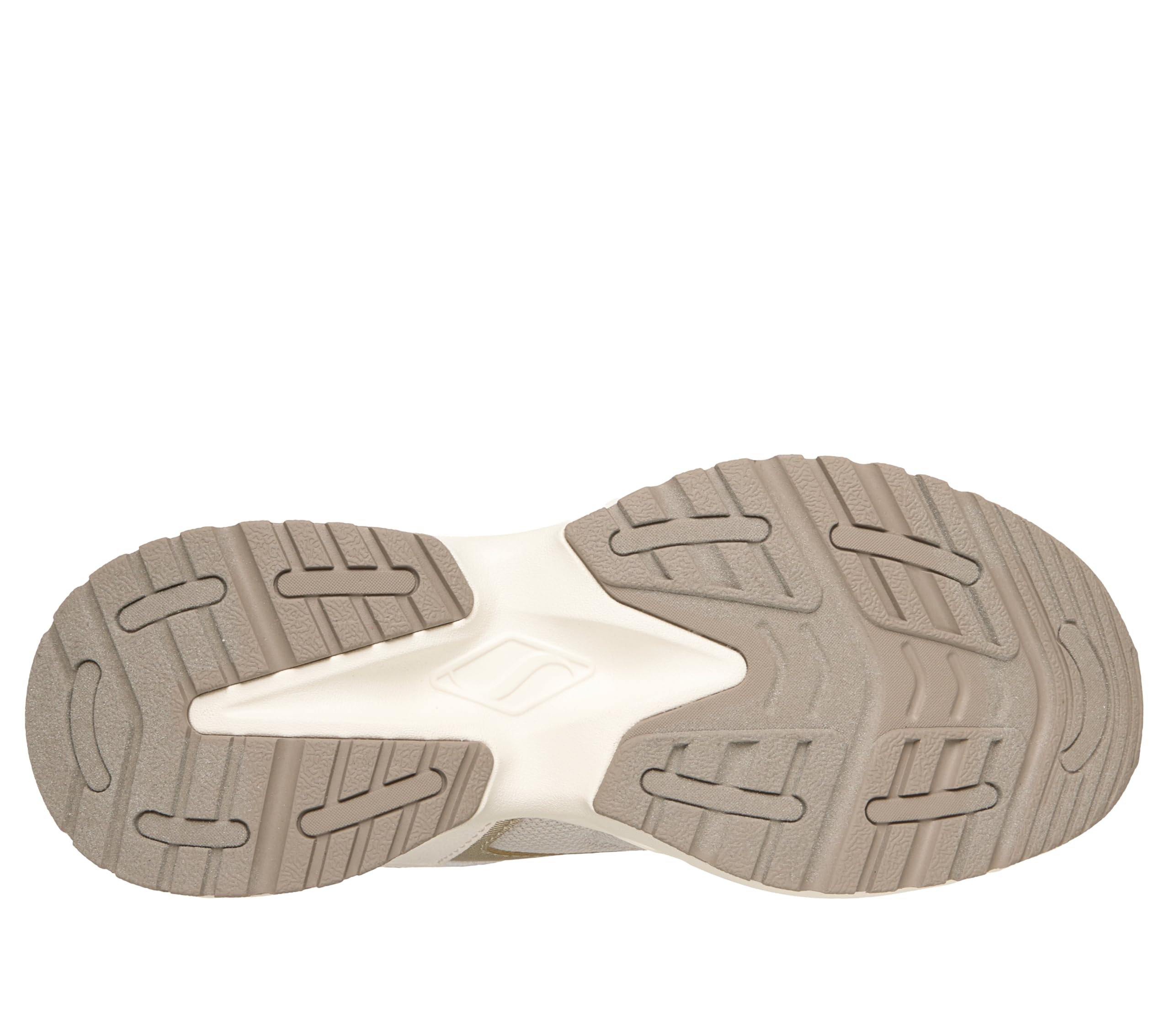 Skechers Uno Ryze ZapatillasMujer