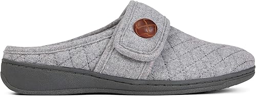 Miniatura 3 de Vionic Carlin