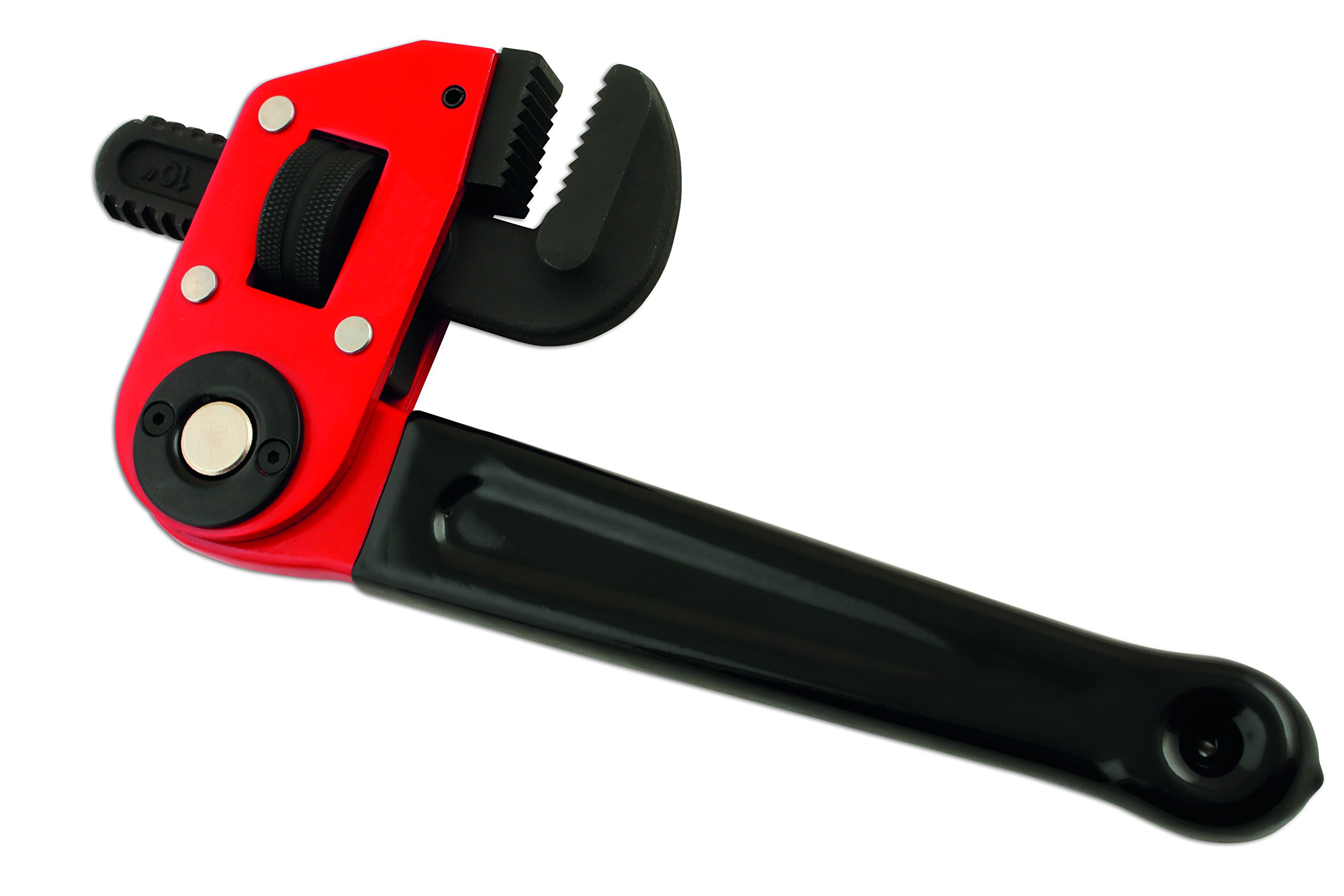 Kamasa 56096-250 Mm Multi-Ángulo Llave De Tubo