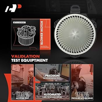 まる ブロアモーター 適用車種：カーエアコンブロワー 35266 700022