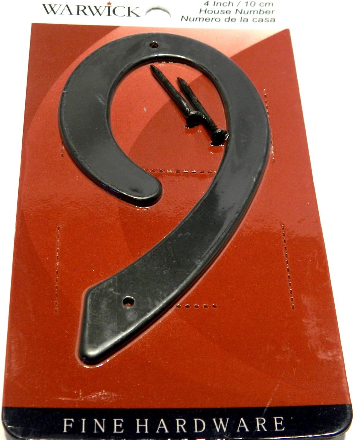 新入荷☆数量限定☆オーロラ☆アブ.ダイワに適合☆カスタムハンドル