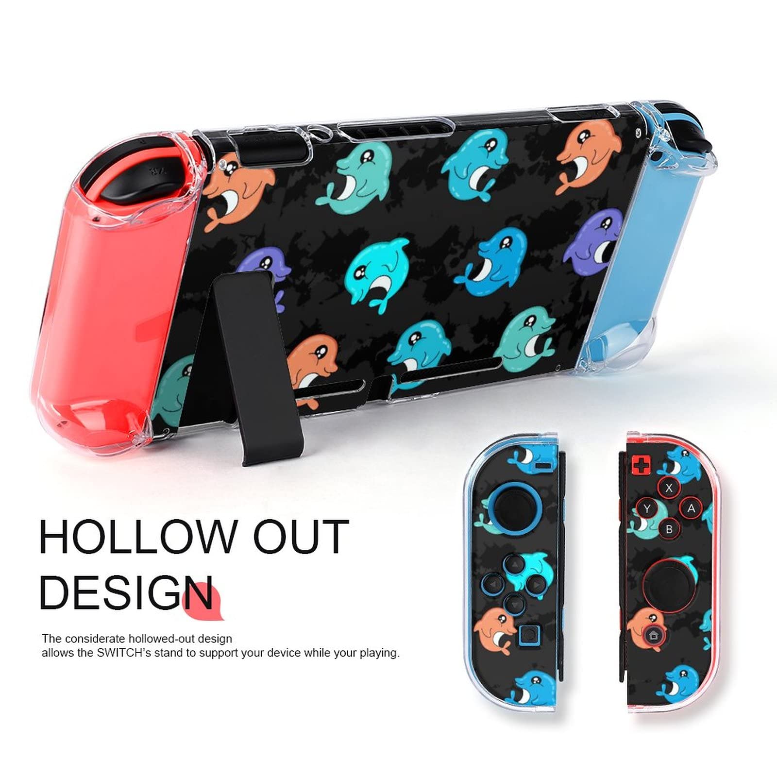 Nintendo Switch (a,,chan,,❤︎ ) Mega Man Zero / ZX Legacy Collection Nintendo Switch NEW