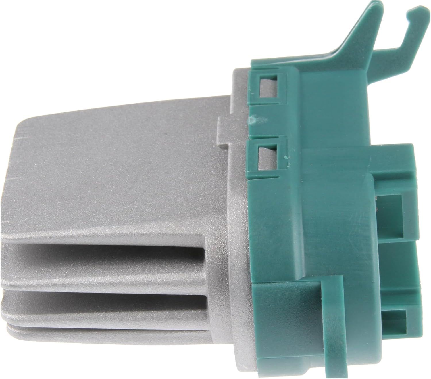 URO Parts 95557234102 Blower Motor Regulator