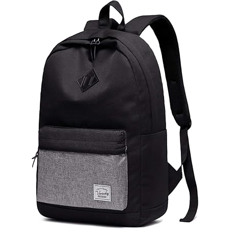 durable school backpacks