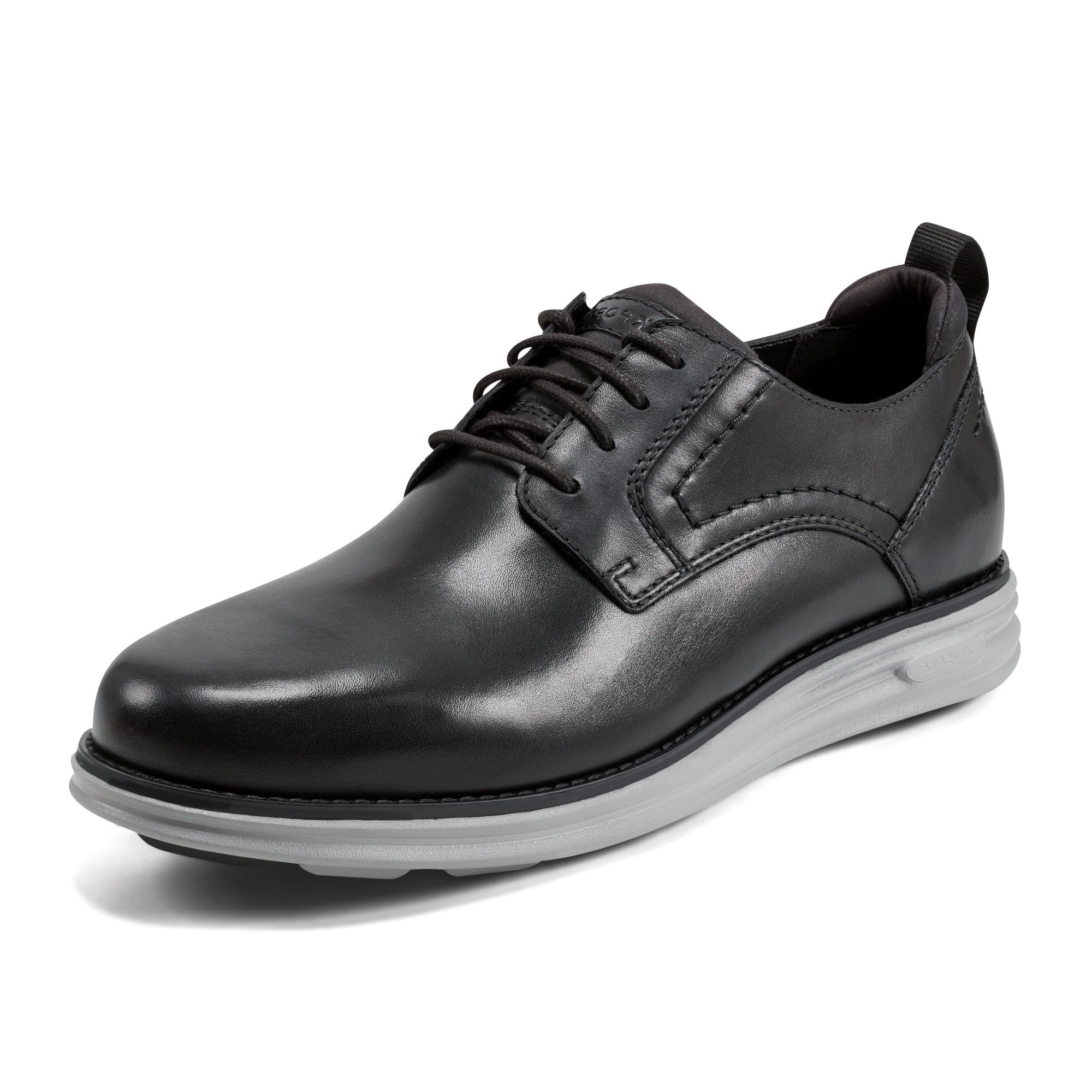 Rockport Mens Canton