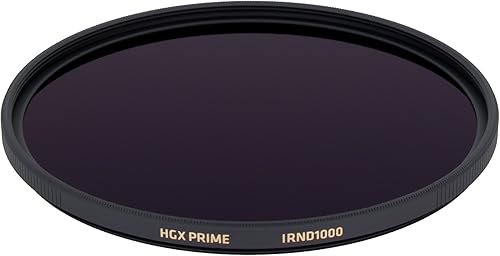 ProMaster 3.228 in IRND1000X (3.0) HGX Prime, (Modelo 6173)