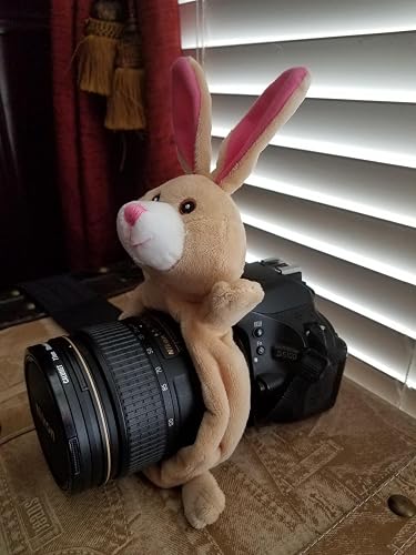 Review Image by EvaDuv