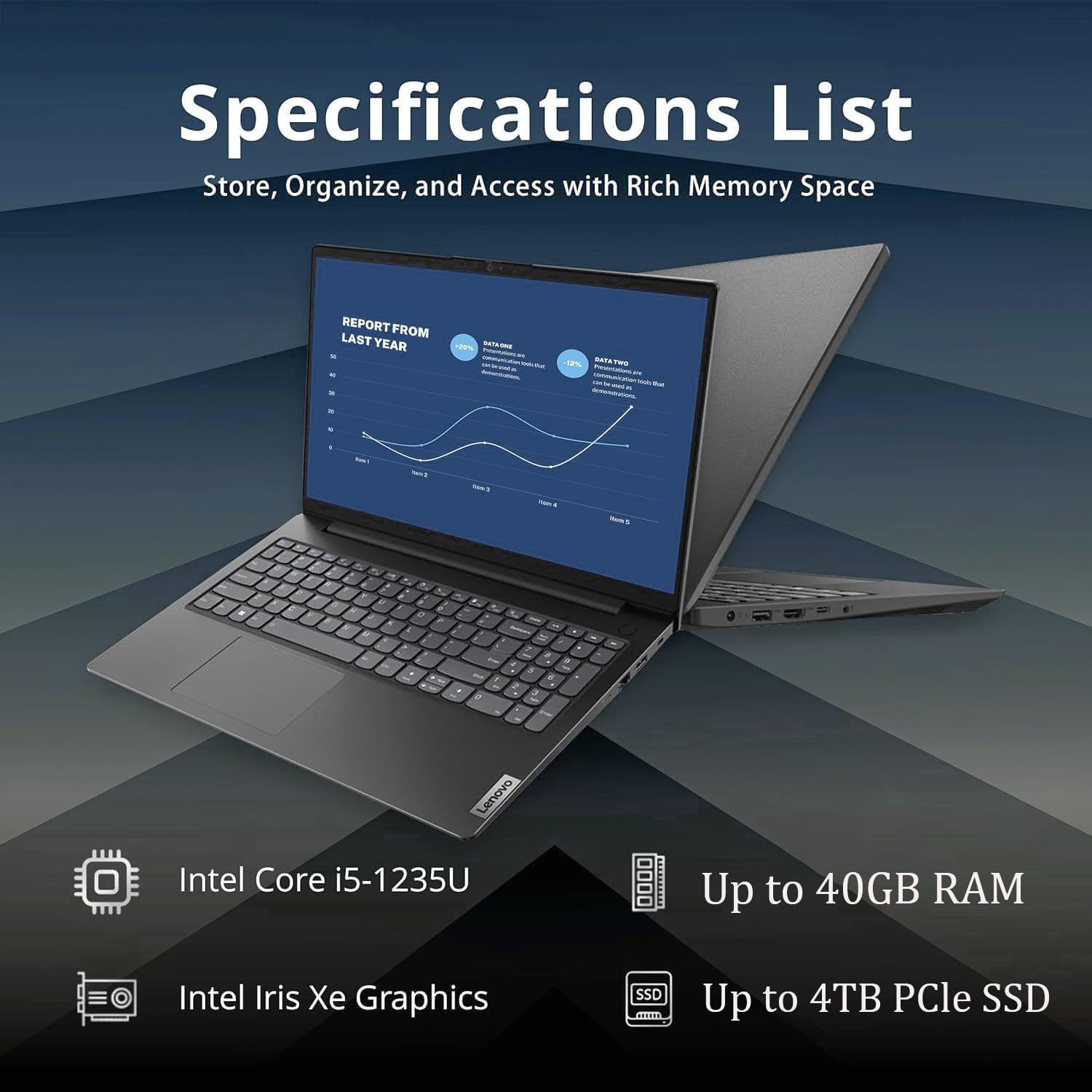 【ジャンク品】Lenovo V15 G3 IAP ジャンク品】Lenovo V15 G3 IAP ジャンク品】Lenovo V15 G3 IAP