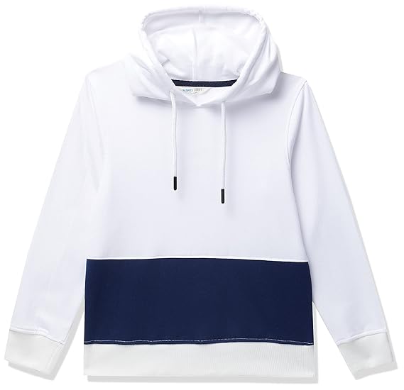 Blink Street Boys Hooded Sweatshirt