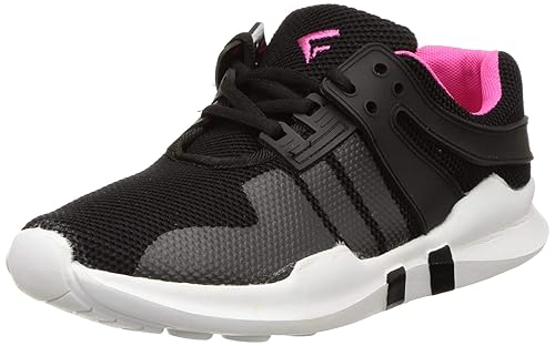 liberty women's sports shoes
