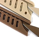 Review Image by Panfryd Panfryd