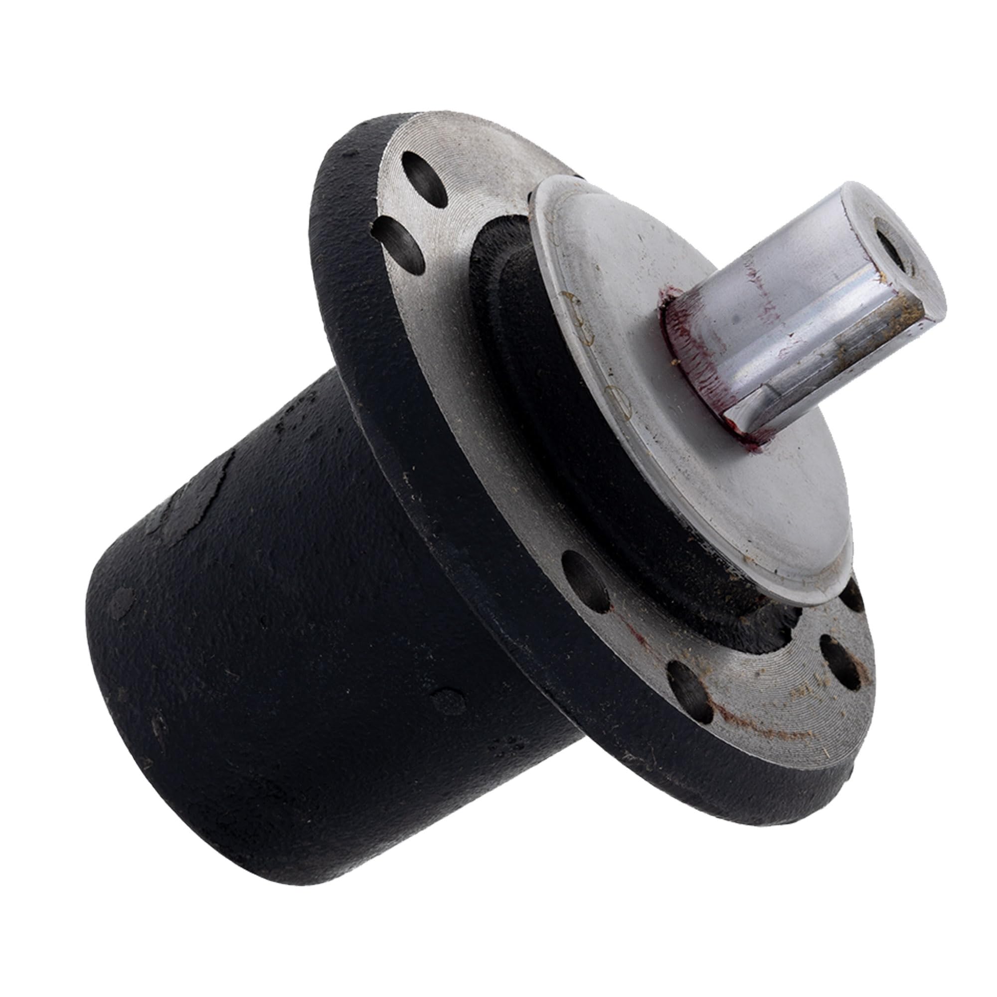 Amazon.com : Ariens Gravely OEM Lawn Mower Maintenance Free