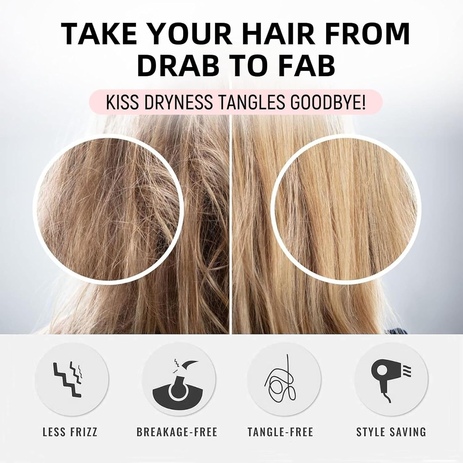 Generic Bear Pillow Cases King Size Set of 2, Rustic Forest Wildlife Pillow Covers 20x36 inch, Pillow Shams with Zipper, Soft Breathable, Cabin Wild Animal Pillowcase & Home Decor ZRjiT22