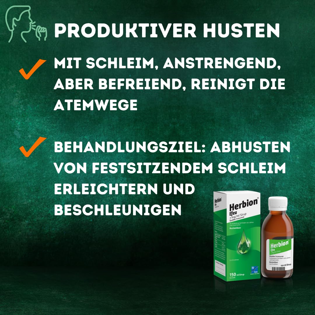 geigenfeige wohnzimmer Geigenfeige (Ficus lyrata)