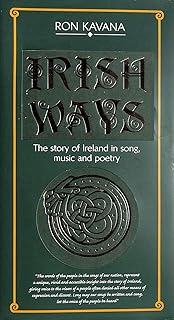 Irish Ways