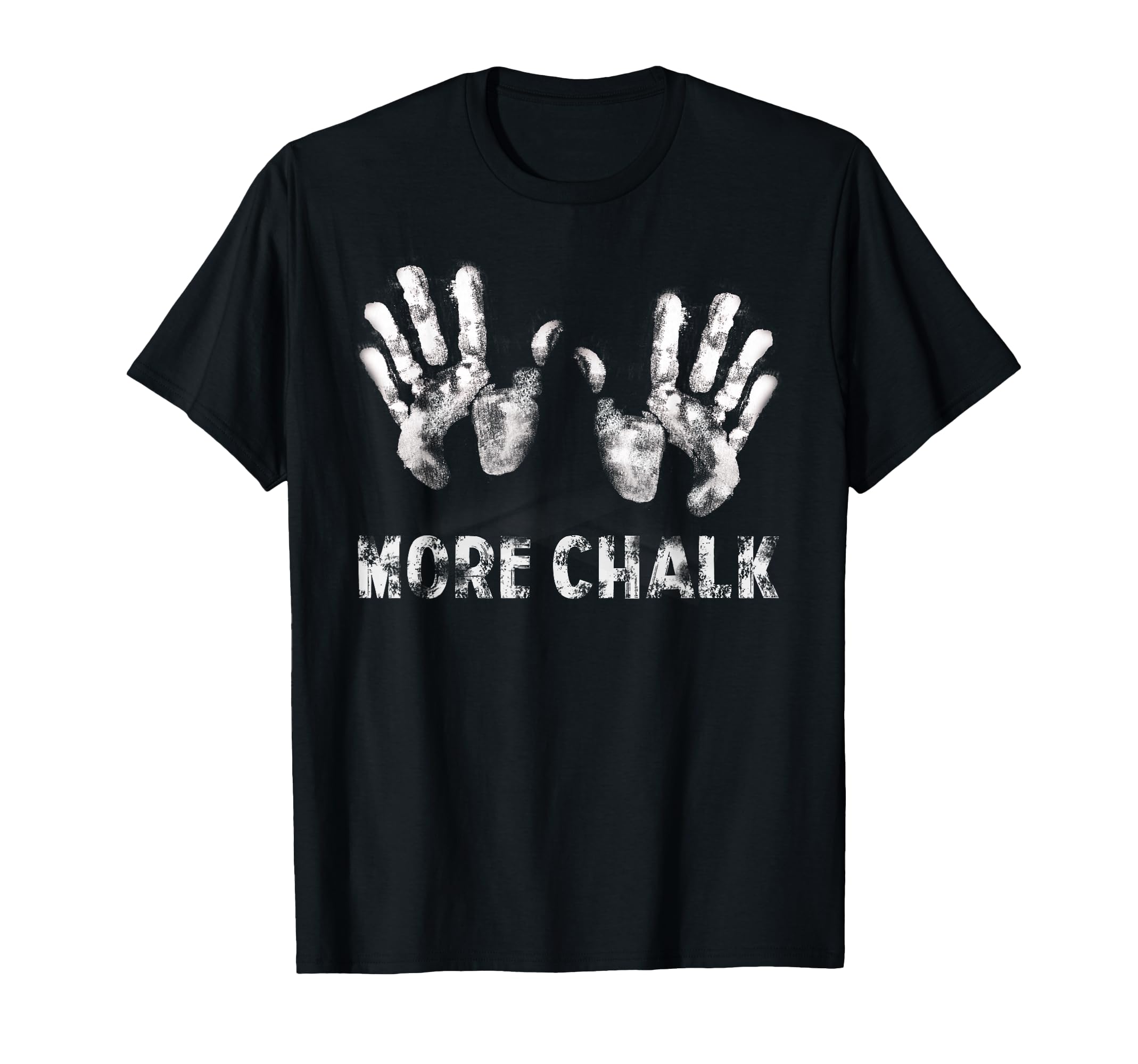 Kleidung mit Designs von Amazon Merch on Demand