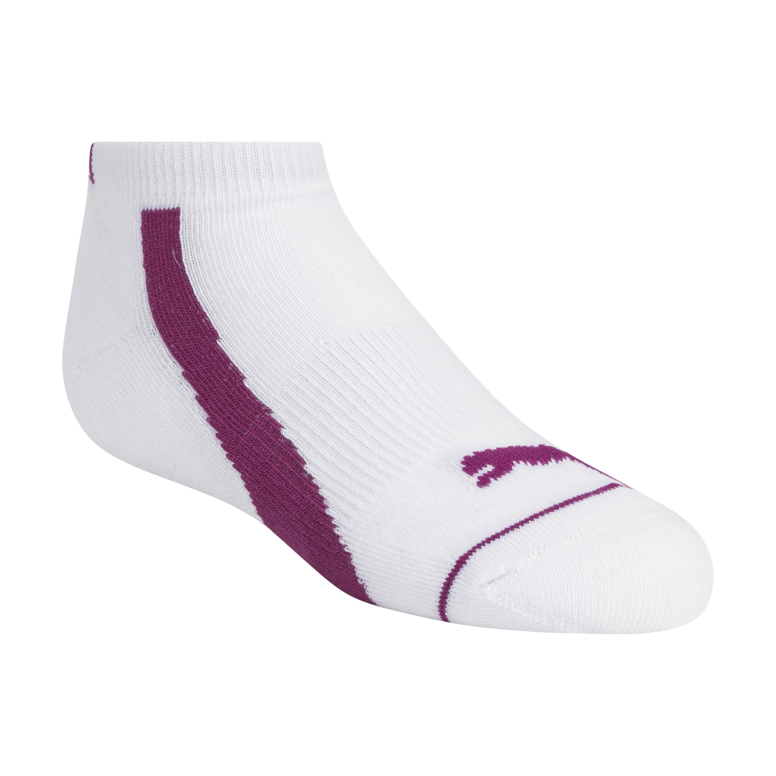 PUMA Mädchen Socken