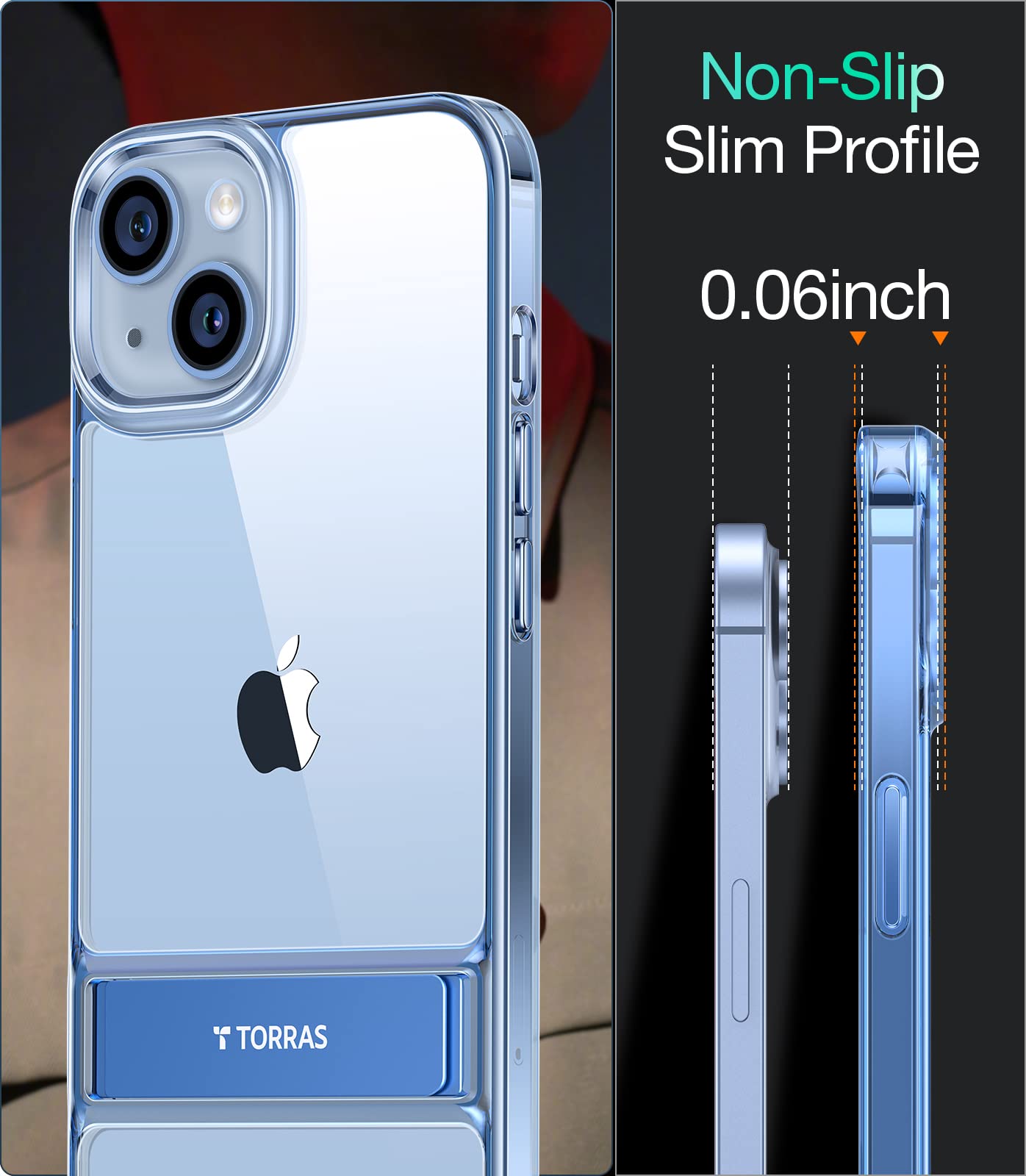 https://m.media-amazon.com/images/I/71mNAKwnyAL.jpg
