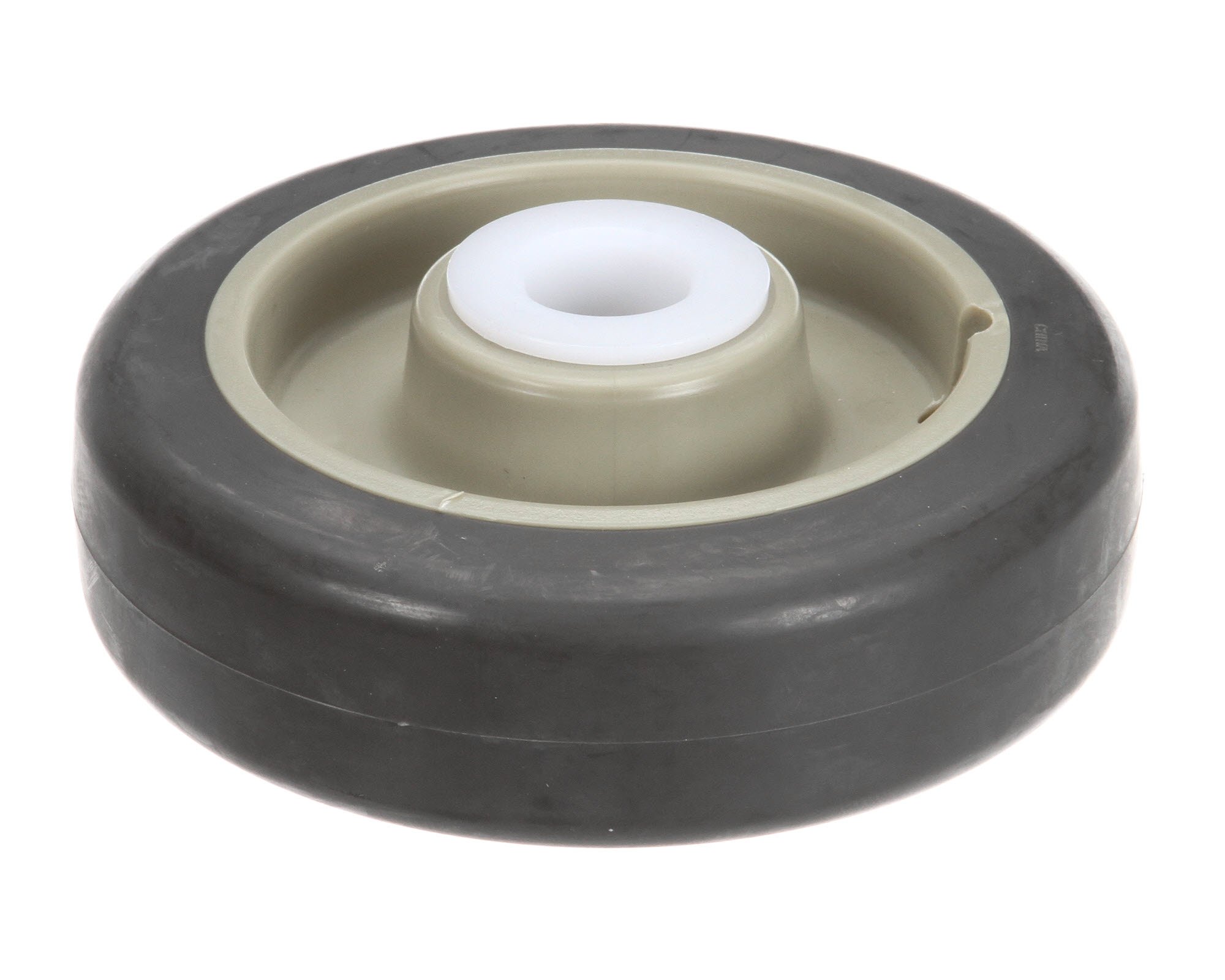 Garland 4529936 Wheel Polyloc/Grey Polyurethan