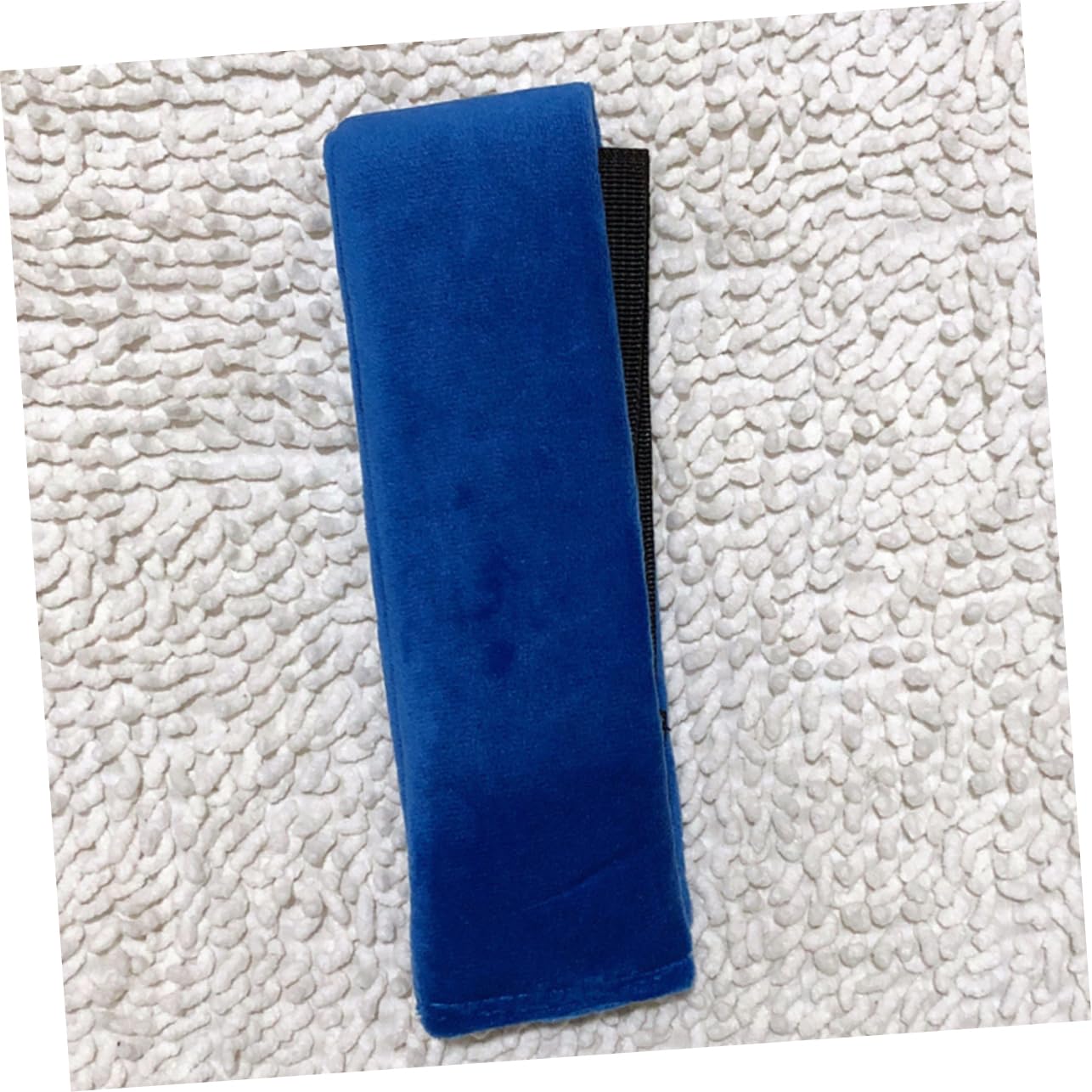 IWOWHERO Infant High Chair Portable Toddler Booster Strap High Chair Safety for Replacement