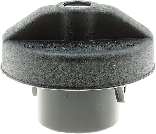 Miniatura 5 de Stant 10522 - Tapa de combustible con bloqueo, tamaño mediano