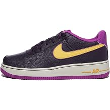 Nike Air Force 1 Big Kid