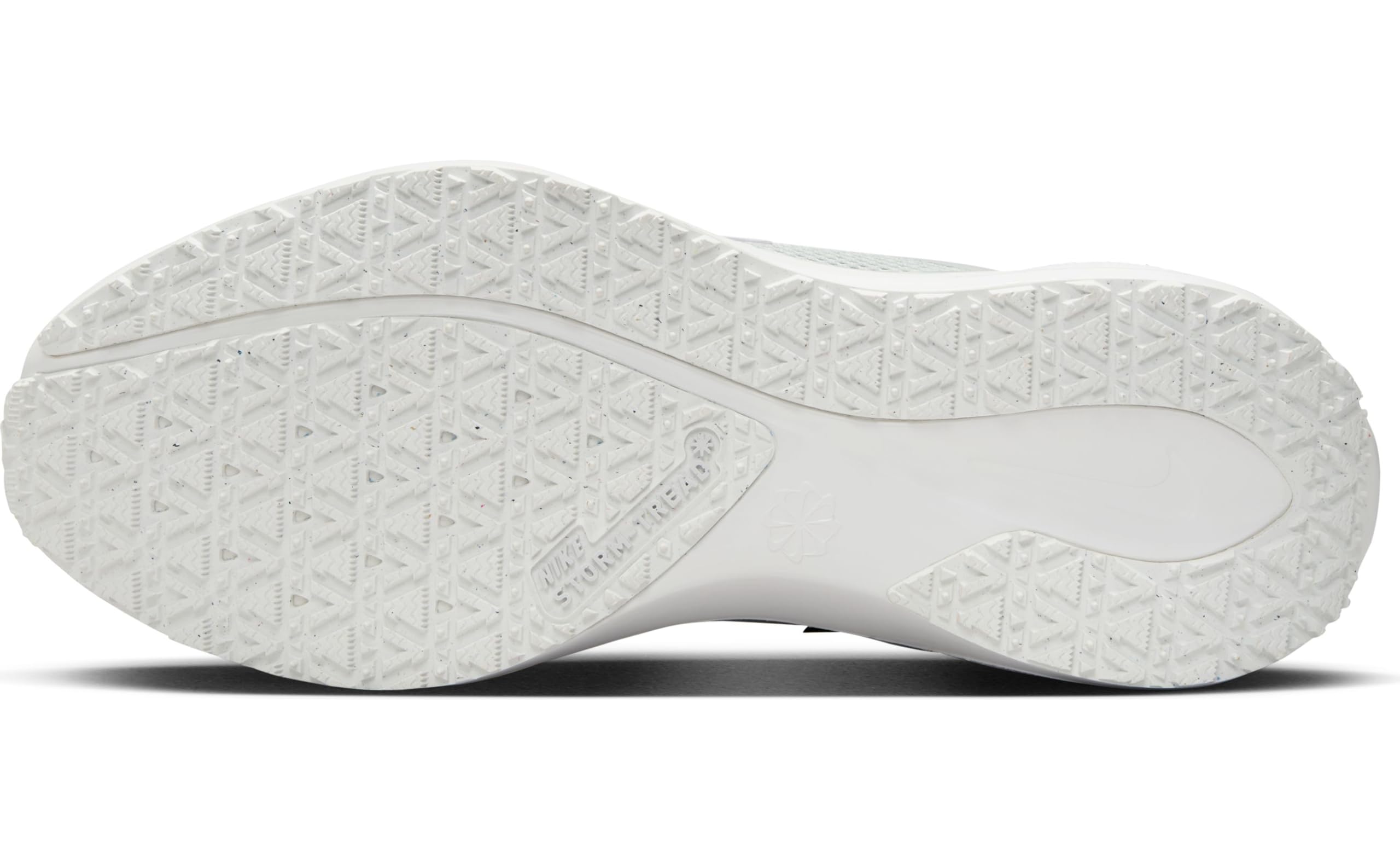 Nike Nike Pegasus 41 Gore-Tex Wasserdichter Straßenlaufschuh für Herren Scarpe da corsaUomo
