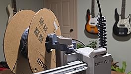 Review Image by Jared Murphy