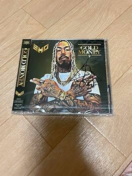 ENTH CD DVD ラババン　サイン入りステッカー ENTH CD DVD ラババン サイン入りステッカー