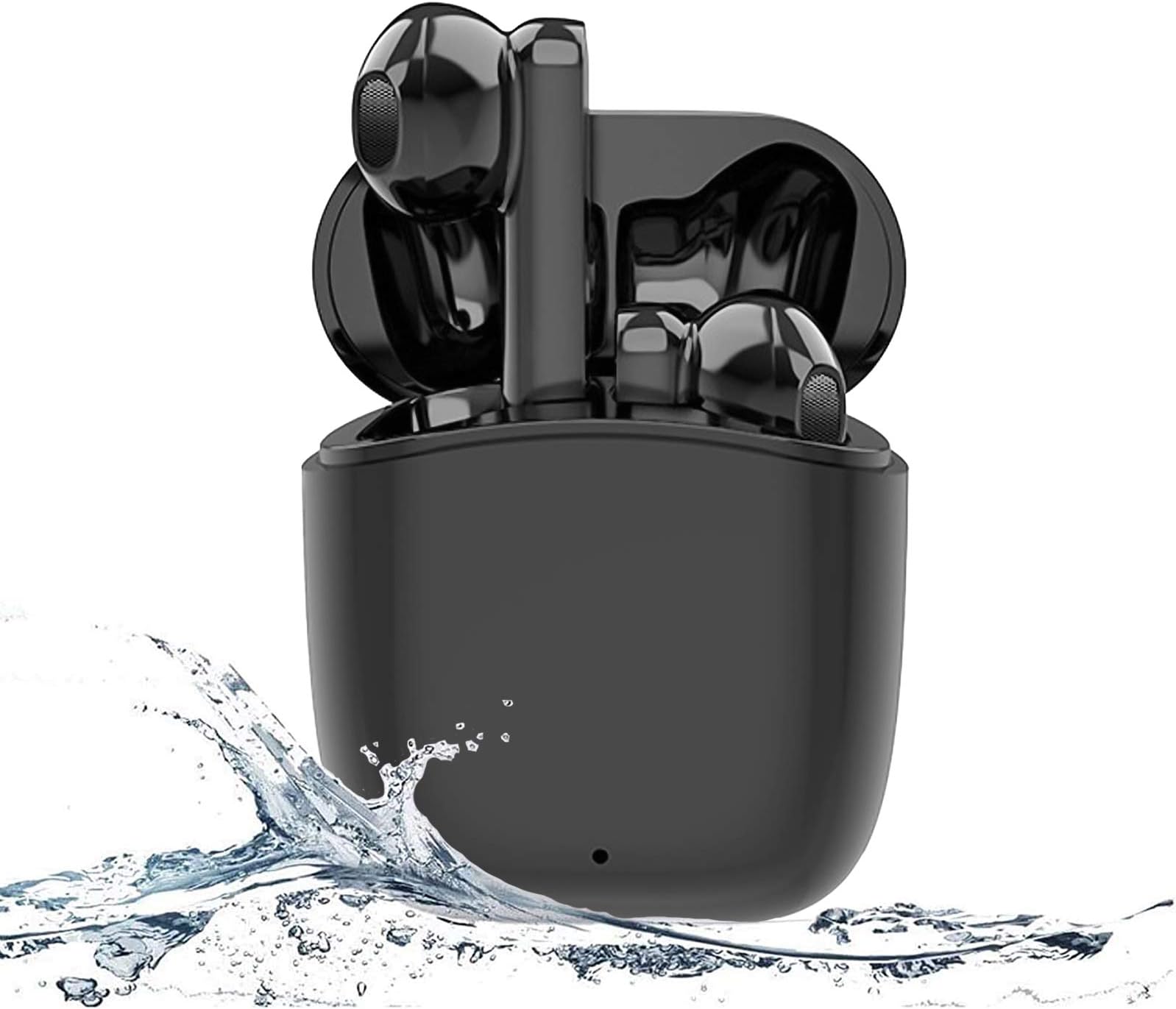 Womdee 3Pcs Garden Auger Spiral Drill Bit, Garden Soil Cultivator, Hand Drill Digger Auger Gardening Bedding Planting Hole Digger Tool For Planting Bedding Bulbs Seedlings