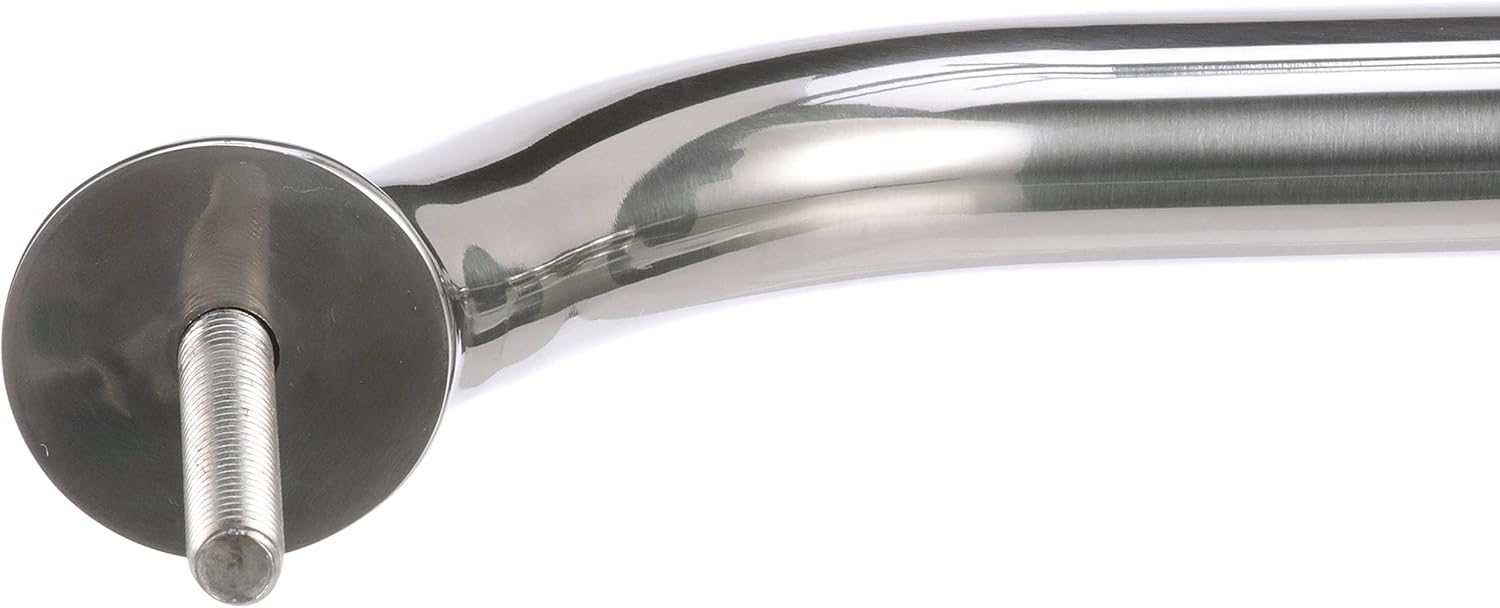 Seachoice Hand Rail w/Studs