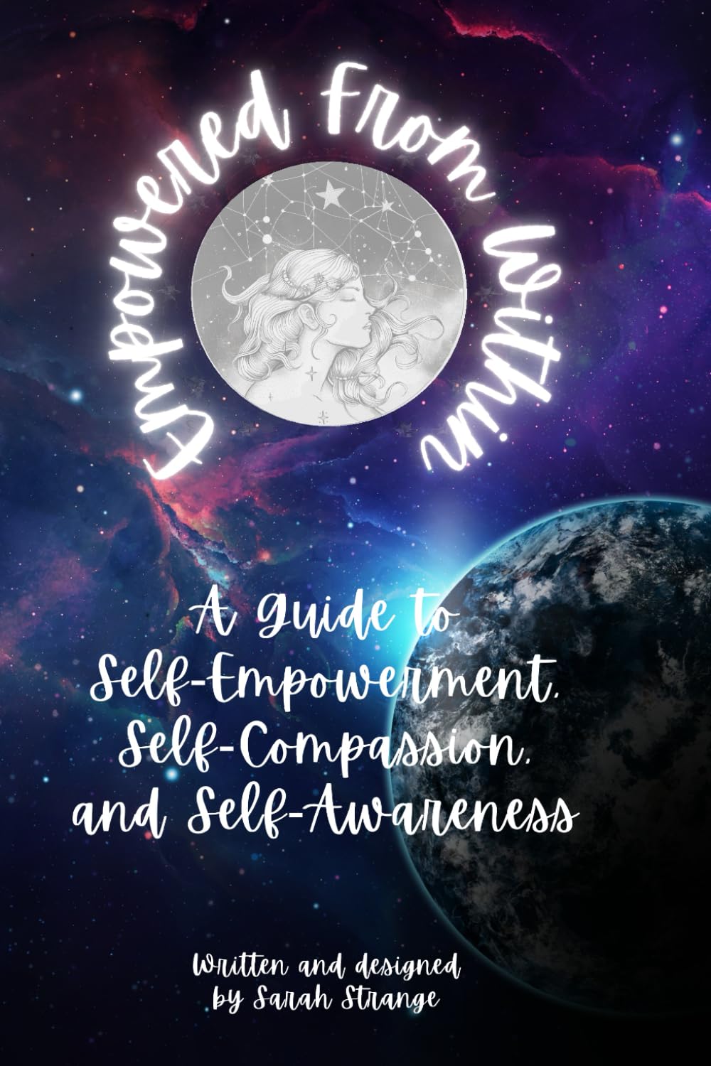 Empowered From Within