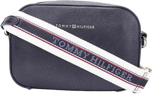 Tommy Hilfiger Women Handbags