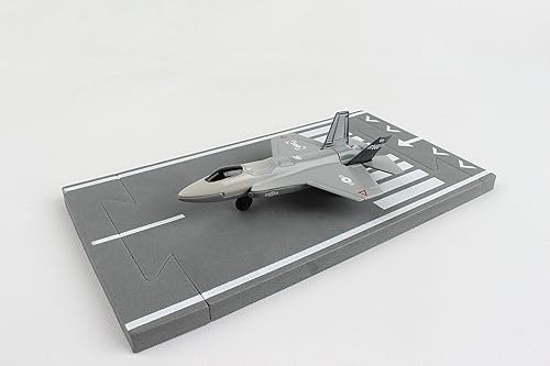 Miniatura 2 de Daron Worldwide Trading Runway24 Joint Strike Fighter Vehículo