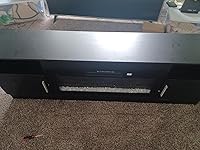 Review Image by Amazon Customer Amazon Customer