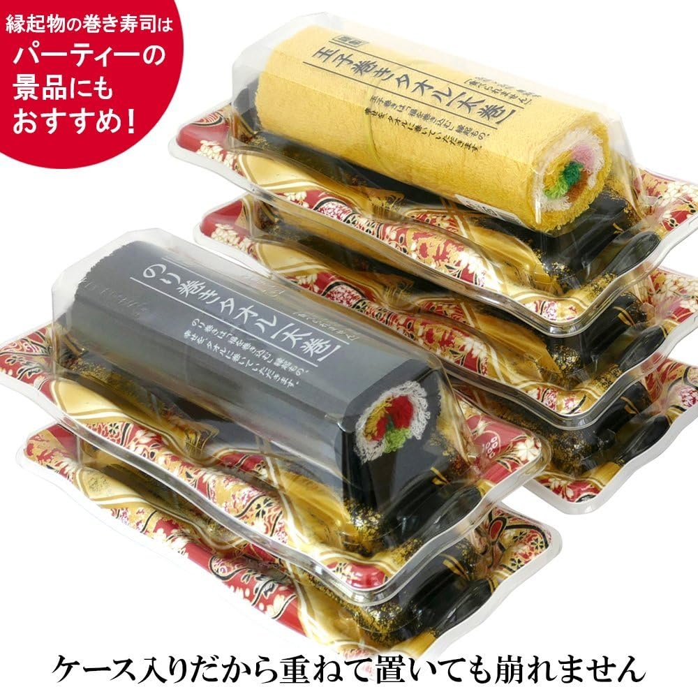 ジオ(GEO Design) デザイン タオル スーパーのり巻きタオル 太巻 NTF-02