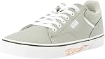 Vans Mens U Authentic