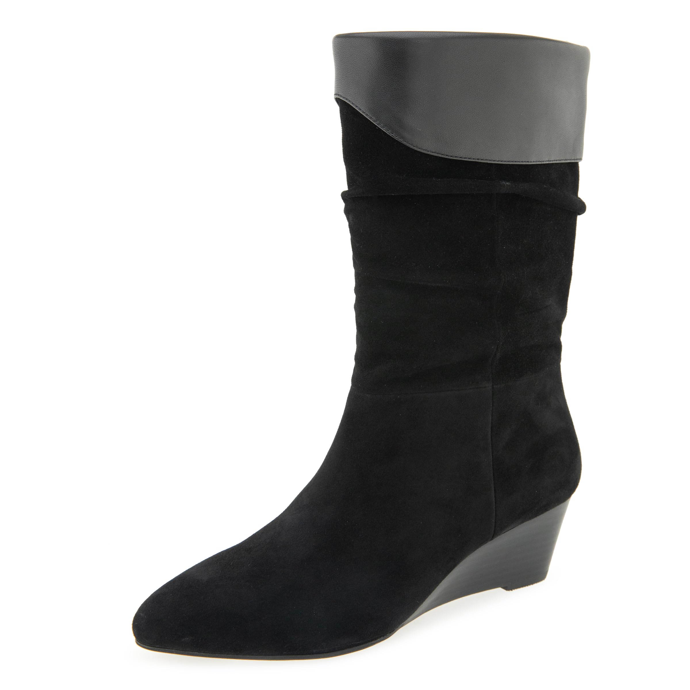 Aerosoles womens Carmela