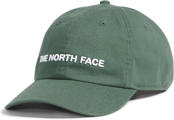 THE NORTH FACE Roomy Norm Hat Şapka Erkekler