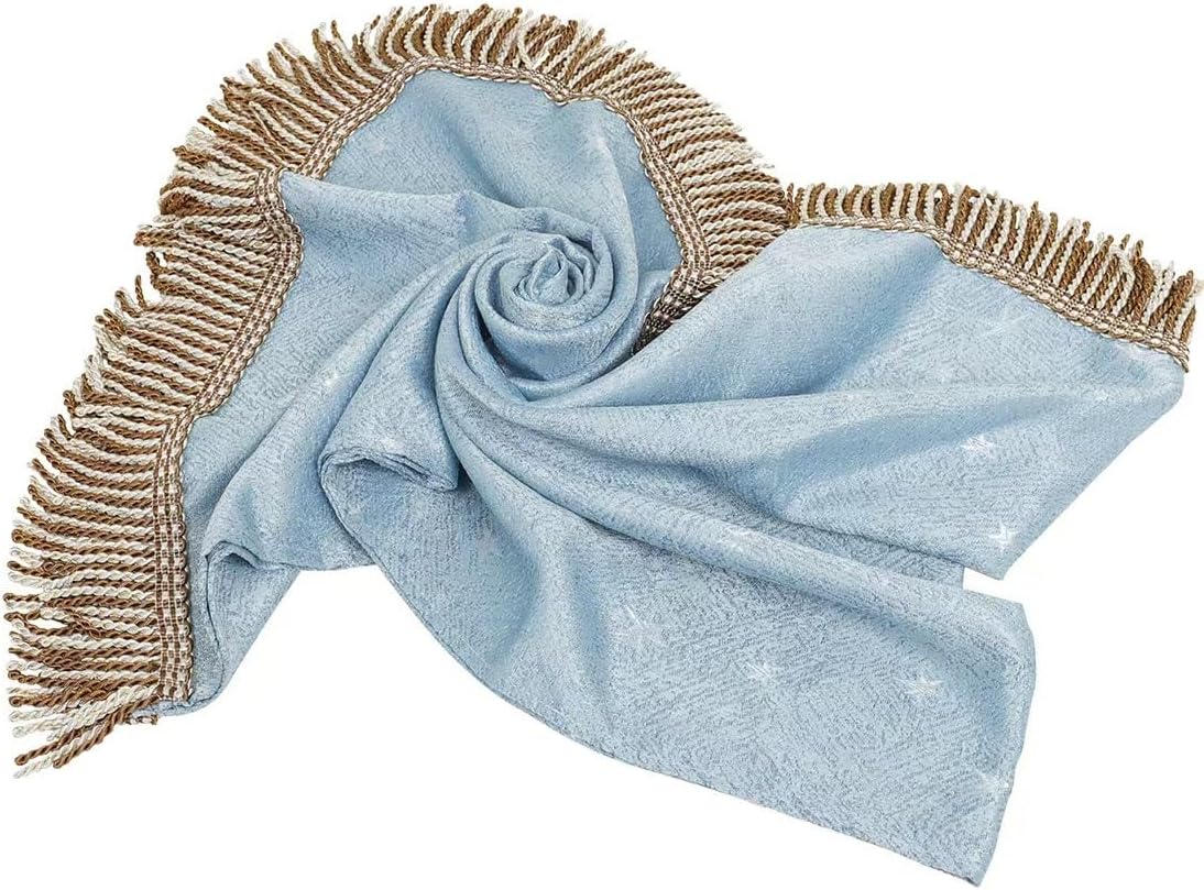 88 Keys Piano Keyboard Dust Cover, Dust Cover For 76-88 Keyboards Piano, Electronic Piano Musical Instrument Parts Accessories 200 * 75CM(Blue)