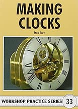Making Clocks