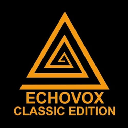 EchoVox System 2.5
