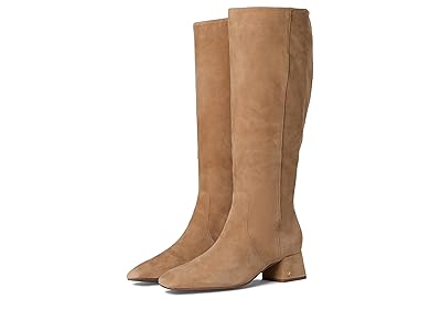 Sam Edelman Porter Women
