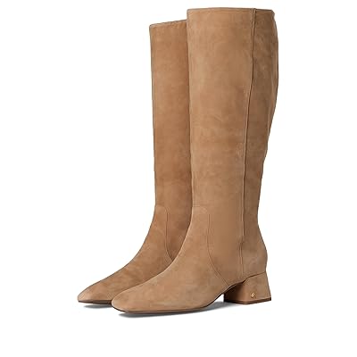 Sam Edelman Porter Women