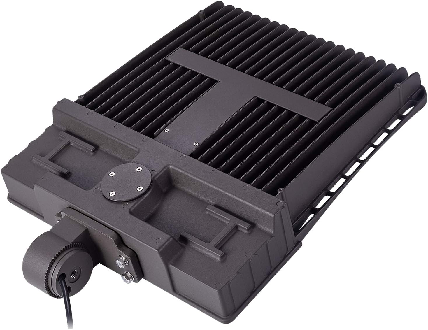 Suреr Chеар 🛒 1000LED LED Shoebox Pole Light 300W 33,600Lm, 1000W HID/HPS Equal, 5000K, AC100-277V Input Voltage, Waterproof IP65, for Street Area, Parking Lot Lights 40% оƒƒ Dіѕсоunt 1000LED LED Shoebox Pole Light 300W 33,600Lm, 1000W HID/HPS Equal, 5000K, AC100-277V Input Voltage, Waterproof IP65, for Street Area, Parking Lot Lights