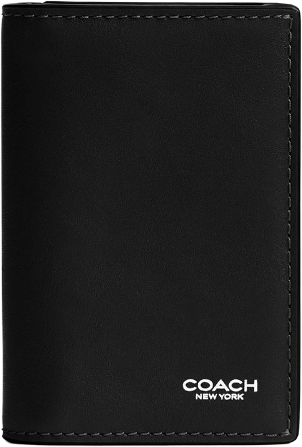Coach Men's Bifold Card Case