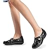 Product Photo 8