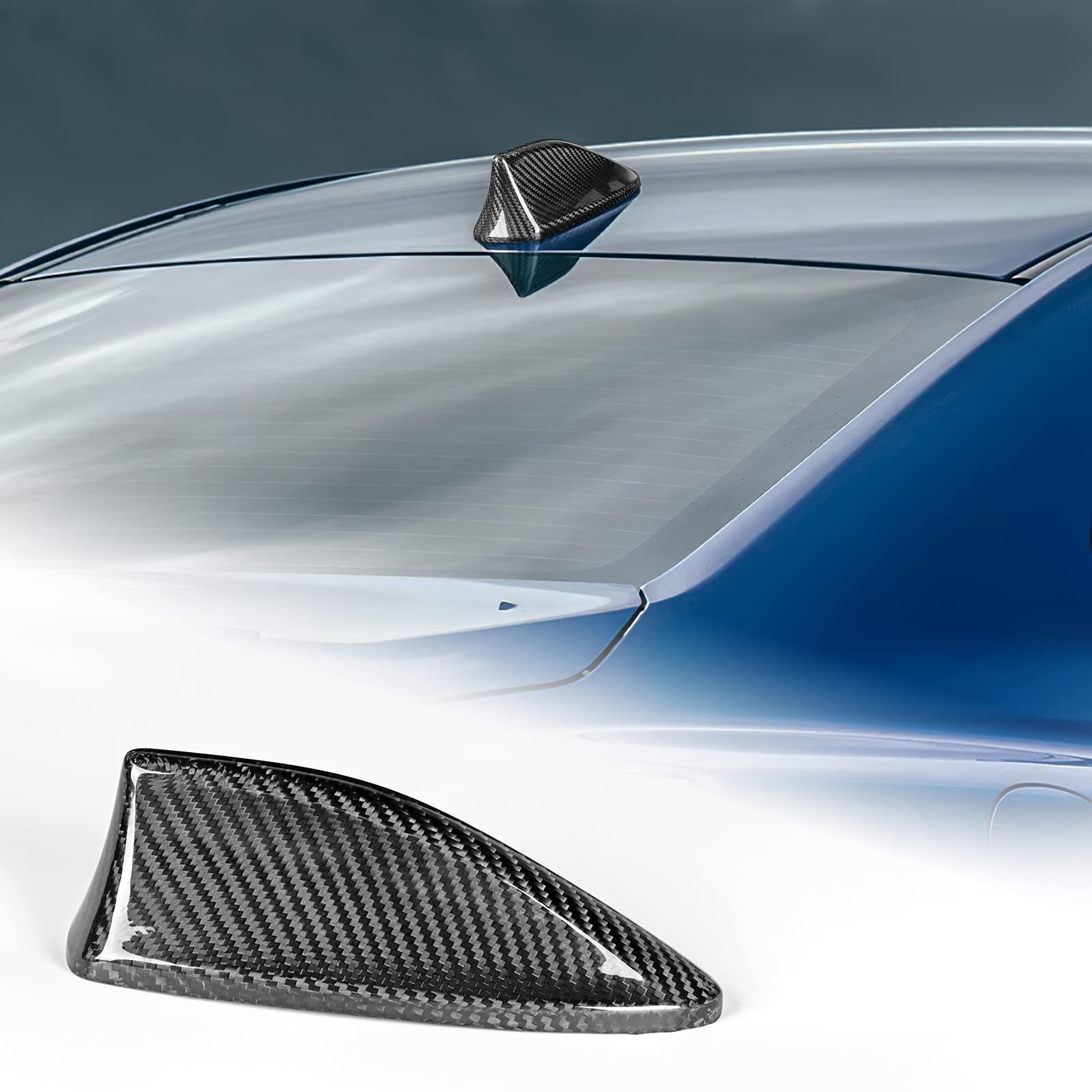 Amazon | AIRSPEED スバル WRX S4 / WRX S4 STI VB系 2022 2023専用