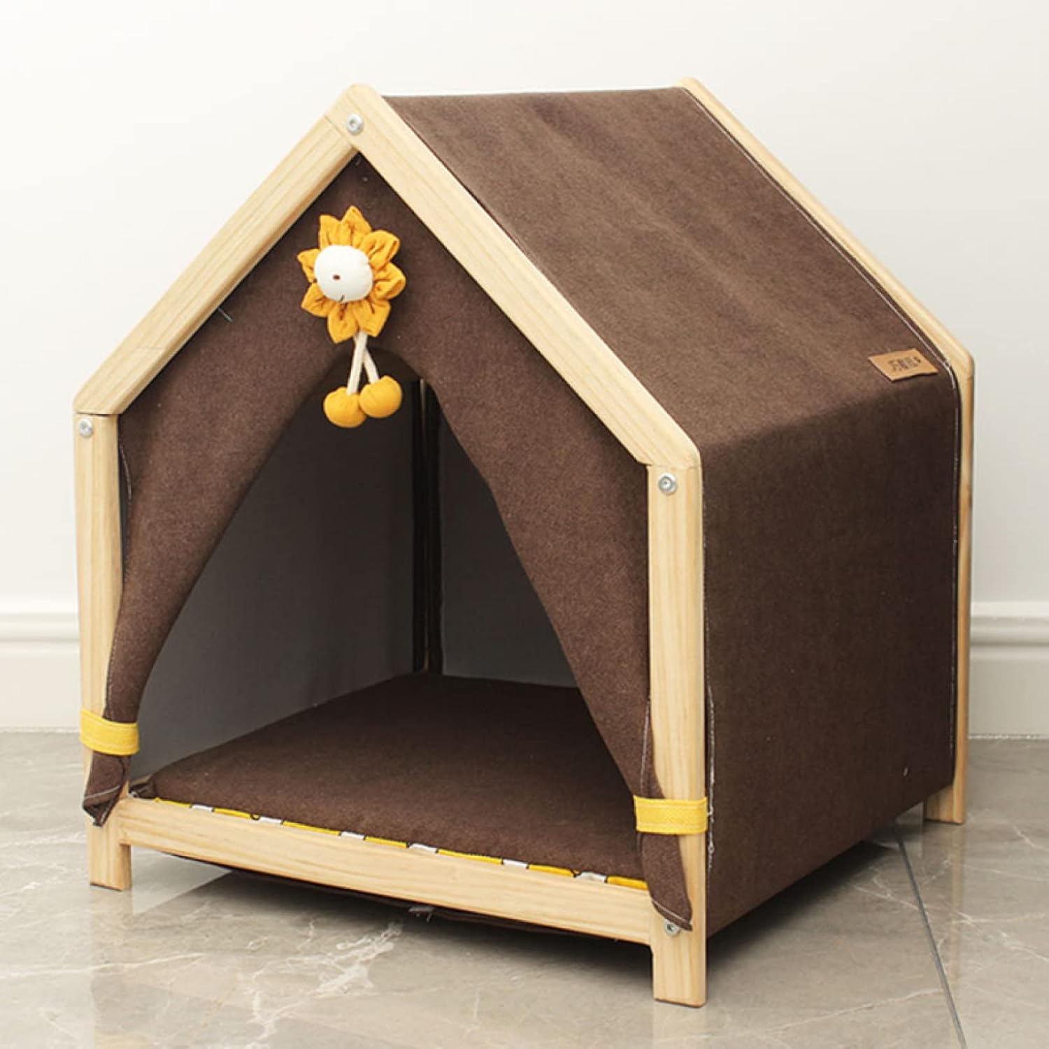 ウィスナーハーガー okamura チェア ポストモダン スペースエイジ 特集