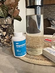 Reseña de Marisa R.